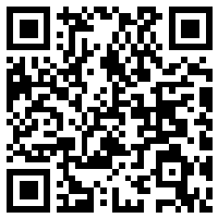 QR Code for bitcoin:bitcoin:dash:XwsV7AFMbKoKWrM3XUqJ7NHhSAuy11JSSG