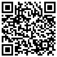QR Code for bitcoin:bitcoin:dash:XwsVHrM2z5gmtaycw6dtsbH8oKdSnkoKWH