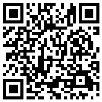 QR Code for bitcoin:bitcoin:dash:XwsWMGXgXsJAkWndboxpiwAhxkRvrceKWe
