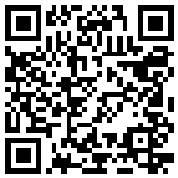 QR Code for bitcoin:bitcoin:dash:XwsX7QBAa2ZEWGesJc58mYQuKox9iuDa2c