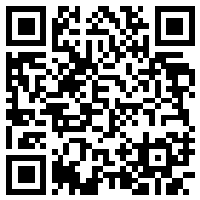 QR Code for bitcoin:bitcoin:dash:XwsXBK8faQuKMKisGweJXT2DXfceq9jJS8