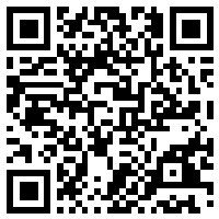 QR Code for bitcoin:bitcoin:dash:XwsXcQUWZTW8Hfc3bS3NpbLEiEhBAigM1q