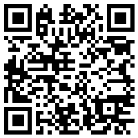 QR Code for bitcoin:bitcoin:dash:XwsY7c2tA17ExRU9TsRmnUdD6Z8CSvN63Q