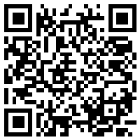 QR Code for bitcoin:bitcoin:dash:XwsYBf2hfpZYS4RtZfCLR2eHBG5Bb9YtJV