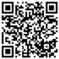 QR Code for bitcoin:bitcoin:dash:XwsYPXZW1XPkhhymEdfnZzRDWWui3zFSKG