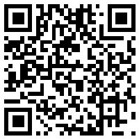 QR Code for bitcoin:bitcoin:dash:XwsaWJDs1f5wnkUqsiPcwoFJS6GbPZvAeS