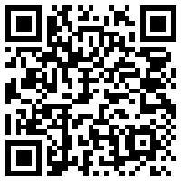 QR Code for bitcoin:bitcoin:dash:XwsabzChvToHSbb3jEU6DX23J5G3e2war1