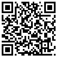 QR Code for bitcoin:bitcoin:dash:XwsarCesaf5RQX4QVqRPtsybNsLD1SSW1V