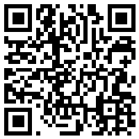 QR Code for bitcoin:bitcoin:dash:Xwsb6onR5uVGQ9obi2yvBYqgWMecSXEFxd