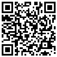 QR Code for bitcoin:bitcoin:dash:XwsbU8VjQ3aTbbPYgG1fqUC3RaVFsoPHDt