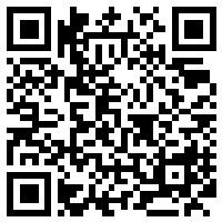 QR Code for bitcoin:bitcoin:dash:XwsbZD6GiNvyHosktr53baCL6uY46SHgEn