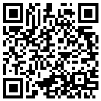QR Code for bitcoin:bitcoin:dash:XwsbucdEDK9zEND4dzTNtD7cDtaM3rveYW