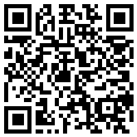 QR Code for bitcoin:bitcoin:dash:XwsdKmCtQJyZqfWDc2RXu8GDWaK9WVXMQQ