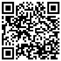 QR Code for bitcoin:bitcoin:dash:XwsdvT7ryfevdoDRLHp6PCLdqbuZvN3wtd