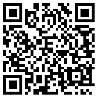 QR Code for bitcoin:bitcoin:dash:Xwse16rfTEYzuCF2MRorkPeefTpJU2ATd9