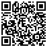 QR Code for bitcoin:bitcoin:dash:Xwse8KSBgCfsttppCGUXutFbZ92MmAUrbr