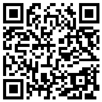 QR Code for bitcoin:bitcoin:dash:Xwsef1ibdmSJu38ZYWvKMixoou272NrLET