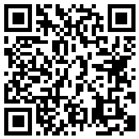 QR Code for bitcoin:bitcoin:dash:XwseymfusfrE5ow1TY5FaCLJkGBmacUaEk