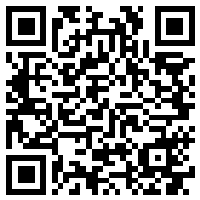 QR Code for bitcoin:bitcoin:dash:XwsfcMbQ6XAxtSux6Z375gaUusRHiTUtHh
