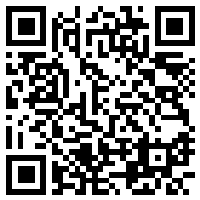 QR Code for bitcoin:bitcoin:dash:XwsfvrL8dAuFcxy5RYYiJshAT6SXfLG3ef
