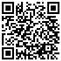QR Code for bitcoin:bitcoin:dash:XwsfxCos2aMtM436jCyzyowc2ogZyL3258