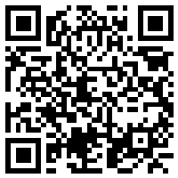 QR Code for bitcoin:bitcoin:dash:Xwsg1WHfVAoexPsdBqTDaHurXXmEWU4fa3