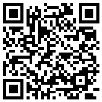 QR Code for bitcoin:bitcoin:dash:XwsgmfXK2pEEXfjZB5NEtgFUCdd2kaJsfa