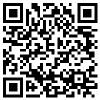 QR Code for bitcoin:bitcoin:dash:Xwsh3Z6jSY4Q5xGeLY18Cyv9D7MfMCZUXA