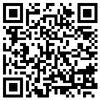 QR Code for bitcoin:bitcoin:dash:XwshCmLNFmBvbqViPvLX2uWiY1Q5jJWMB8
