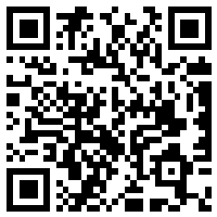 QR Code for bitcoin:bitcoin:dash:XwshNY3YW9Reo4Ecwe7PkXNSeMwMNovKAJ