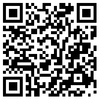 QR Code for bitcoin:bitcoin:dash:XwshchF6SS8FgEfoMdmni286AwEcmrB7ts