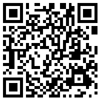 QR Code for bitcoin:bitcoin:dash:XwshibZ3cABquvfeF7MZUkoRttAWAJaH9o
