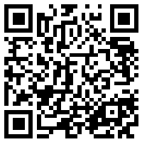 QR Code for bitcoin:bitcoin:dash:XwshveJiWZpgWVQLSiUGfmWZHLwQ3KPMq5