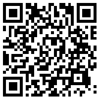 QR Code for bitcoin:bitcoin:dash:Xwsiedv1mHeLUstKygymF4ofinbN1PYLJ3