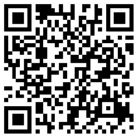 QR Code for bitcoin:bitcoin:dash:XwsjBHor952JJSobDJN8rMRQ2QoRA2XZHD