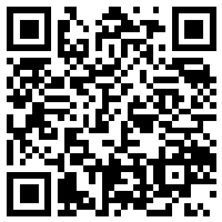 QR Code for bitcoin:bitcoin:dash:XwsjeXcCdCd7SmZ24S75hB5KxeWMJX2CPE