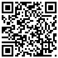 QR Code for bitcoin:bitcoin:dash:XwsjgGNBc2s2ChTteETPgVao2LWb4ermSW