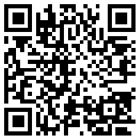 QR Code for bitcoin:bitcoin:dash:XwskGTH2WTP2aYVRUe3kQFAXQjd8THAnrM