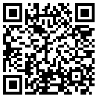 QR Code for bitcoin:bitcoin:dash:Xwsm1PF1i7iqvkLs77khqgVdnJTMmLRpcE