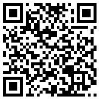 QR Code for bitcoin:bitcoin:dash:XwsmguJctcUhdntN3brDMTbZn4eaqRASuV