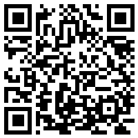 QR Code for bitcoin:bitcoin:dash:XwsnWRKvuawgvsCSptd1q7wAf7LW6SoKmR