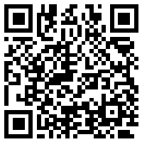 QR Code for bitcoin:bitcoin:dash:XwsnaCPGaGmDPD2RKTUfpLfQVgLFX5DMpa
