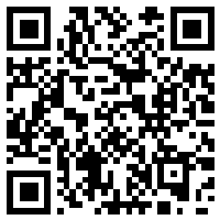 QR Code for bitcoin:bitcoin:dash:XwsoNtPhdc4v54HXdv1Uztip6PkNCM2oSd