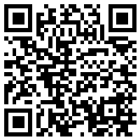 QR Code for bitcoin:bitcoin:dash:XwsoX6tDs7M2rSuK4AMFQFPw3FQX8s6KLL