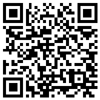 QR Code for bitcoin:bitcoin:dash:XwsofBsBzW5rx5gE4AP4kwLLfPx3dNrwTF