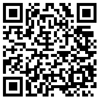 QR Code for bitcoin:bitcoin:dash:XwsohH18NixqGqN2hNwfraU5wtHqddFNPC