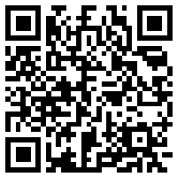 QR Code for bitcoin:bitcoin:dash:Xwsp5GDdGaJyYBoAQQZnNJh1EE6vuFCMF1