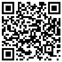 QR Code for bitcoin:bitcoin:dash:XwspyPpAbj8Dz8arA5FVYQLxNykDFEpvV1