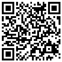 QR Code for bitcoin:bitcoin:dash:Xwsr7Pkpimtk39TMbxKdCEXZV76b51w64m