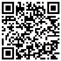 QR Code for bitcoin:bitcoin:dash:XwsrABsUppS8d9sWRpBRaYV2GncLjnWpjE